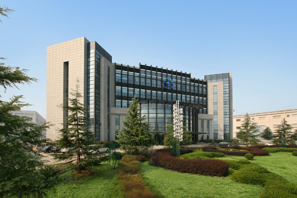 万博manbetxapp药业