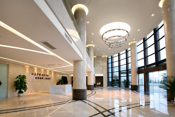 万博manbetxapp药业