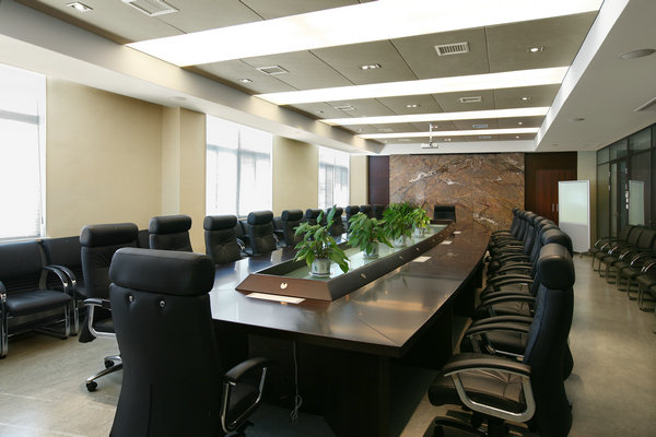 万博manbetxapp药业