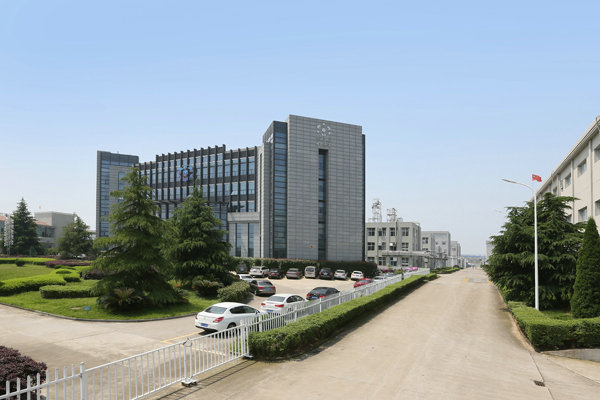 万博manbetxapp药业