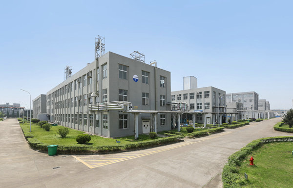 万博manbetxapp药业